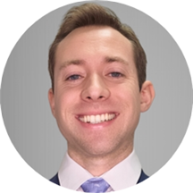 Patrick Mancini, PT