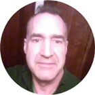 Patrick Matthews, LPC