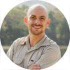 Patrick Minaghan, LPC