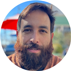 Patrick Nicolas, LCSW