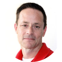 Patrick Smith, LPC