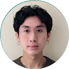 Patrick Yu, AMFT