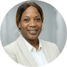 Patrina Gordon, APRN