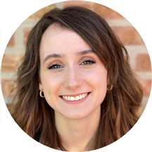 Patrycja Zajac, RN