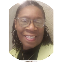 Patsy Pace, LPC
