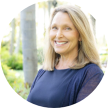 Patti Hovey