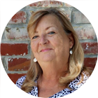 Pattie Dunham, LMFT