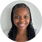 Pattriana Perry, LCSW