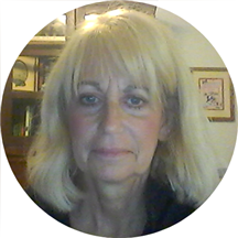 Patty Bittinger Mansfield, LCSW