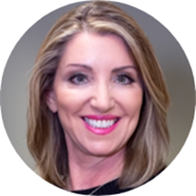 Patty Martin, RD