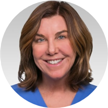 Patty Moore, BS