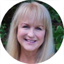 Patty Ramlet, LPC