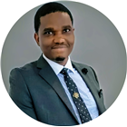 Paul Ademola, CRNP