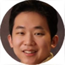 Paul B. Kang, PA-C