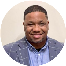 Paul Bailey, LPC