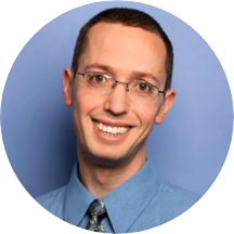 Paul Bamberger, PA