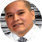 Paul Benites, PA-C