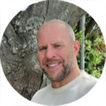 Paul Bliss, LCSW