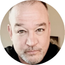 Paul Cassidy, LPC