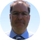 Paul Cecchettini