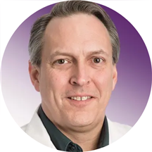 Paul Davis, PA-C