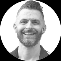 Paul DiGiacomo, LPC