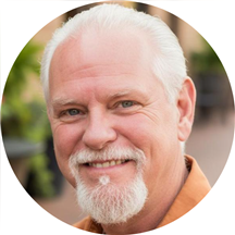 Paul Douglas King, LPC