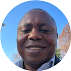 Paul Egbe, LPC