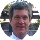 Paul Ellingsen, LMFT