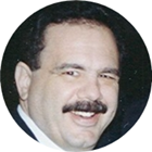 Paul Furino, MS