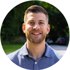 Paul Glushakov, DPT, PT