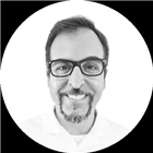 Paul Gorban, LMFT