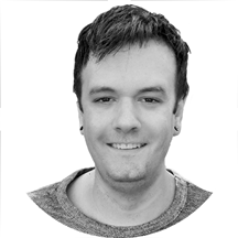 Paul Heft, LIMHP