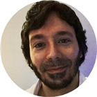 Paul Kalkin, LMFT