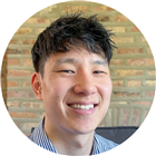 Paul Kang, LPC