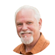 Paul King, LMHC