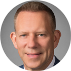 Paul Kropas, PT, MSPT, OCS