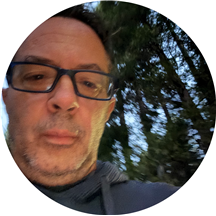 Paul Ladewig, RDN