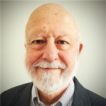 Paul Long, LISW