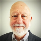 Paul Long, LISW
