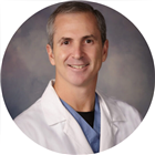 Paul Mattera, PA-C