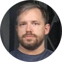 Paul McDonald, NP