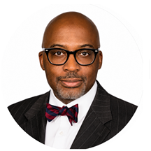 Paul Mccleary, APRN
