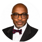 Paul Mccleary, APRN