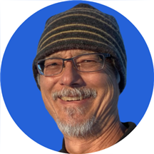 Paul Meeker, LCSW