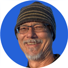 Paul Meeker, LCSW