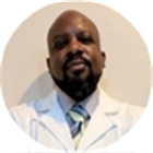 Paul Ooyi, FNP, NP
