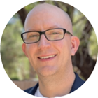 Paul Price, APRN, RN, PMHNP-BC