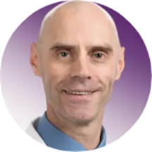 Paul Prince, FNP