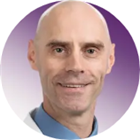 Paul Prince, FNP